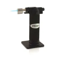 Petromax Professional Blowtorch Hf2 Petromax Professional Blowtorch Hf2