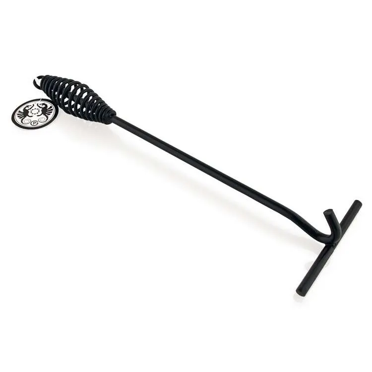Petromax Professional Lid Lifter