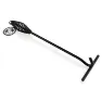 Petromax Professional Lid Lifter