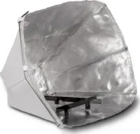 Petromax Reflector Oven Petromax Reflector Oven
