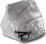 Petromax Reflector Oven, Nocolour, One Size