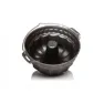 Petromax Ring Cake Pan GF1, Nocolour, One Size