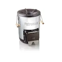 Petromax Rocket Stove Petromax Rocket Stove