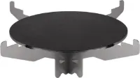 Petromax Rocket Stove Griddle Plate Petromax Rocket Stove Griddle Plate