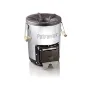 Petromax Rocket Stove, Nocolour, One Size