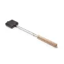 Petromax Sandwich Iron, Nocolour, One Size