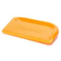 Petromax Scraper for Dutch Ovens and Skillets Petromax Scraper for Dutch Ovens and Skillets