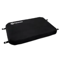 Petromax Seat Cushion For Cool Box Kx50 Petromax Seat Cushion For Cool Box Kx50