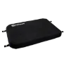 Petromax Seat Cushion For Cool Box Kx50, Black, One Size
