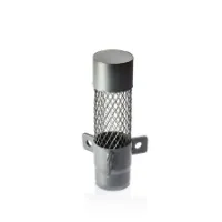 Petromax Spark Arrestor For Loki Petromax Spark Arrestor For Loki