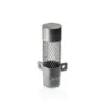 Petromax Spark Arrestor For Loki, Nocolour, One Size