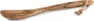 Petromax Spoon Olive Wood, Nocolour, 2 x 22 x 4cm