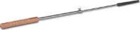 Petromax Stick Bread Skewer with Cast Iron Tip Petromax Stick Bread Skewer with Cast Iron Tip