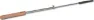 Petromax Stick Bread Skewer with Cast Iron Tip, Nocolour, One Size