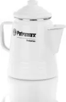 Petromax Tea And Coffee Percolator Petromax Tea And Coffee Percolator