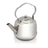 Petromax Teakettle Tk2, Nocolour, One Size