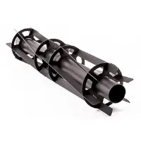 Petromax Tipi Sleeve For Loki Petromax Tipi Sleeve For Loki