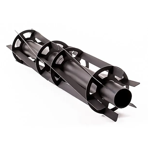 Petromax Tipi Sleeve For Loki, Nocolour, One Size Petromax Tipi Sleeve For Loki, Nocolour, One Size