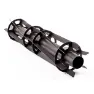 Petromax Tipi Sleeve For Loki, Nocolour, One Size