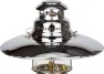 Petromax Top Reflector