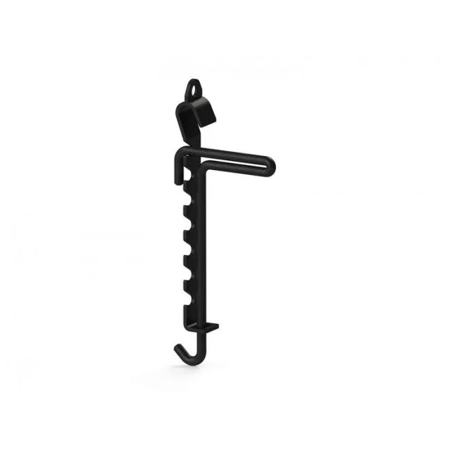 Petromax Trammel Hook, Nocolour, One Size Petromax Trammel Hook, Nocolour, One Size