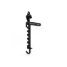 Petromax Trammel Hook, Nocolour, One Size