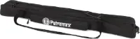 Petromax Transport Bag Fire Bridge Petromax Transport Bag Fire Bridge