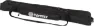 Petromax Transport Bag Fire Bridge, Black, One Size