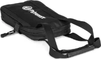 Petromax Transport Bag For Burger Iron Bg-Iron