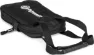 Petromax Transport Bag For Burger Iron Bg-Iron, Black, One Size