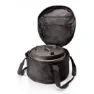 Petromax Transport Bag for Dutch Oven FT1, Nocolour, One Size