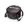 Petromax Transport Bag for Dutch Oven FT12/FT18, Nocolour, One Size