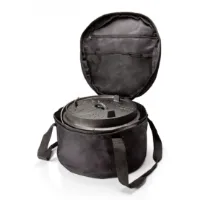 Petromax Transport Bag for Dutch Oven FT4.5 Petromax Transport Bag for Dutch Oven FT4.5