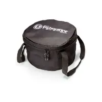 Petromax Transport Bag for Dutch Oven FT6/FT9 Petromax Transport Bag for Dutch Oven FT6/FT9