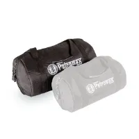 Petromax Transport Bag For Fire Kettle fk2