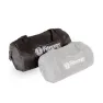 Petromax Transport Bag For Fire Kettle fk2, Nocolour, One Size