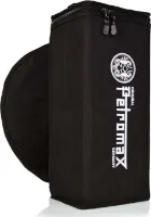 Petromax Transport Bag For Hk350/Hk500 Petromax Transport Bag For Hk350/Hk500