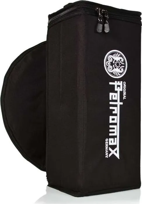 Petromax Transport Bag For Hk350/Hk500, Nocolour, One Size