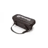 Petromax Transport Bag For Loaf Pan K4 Petromax Transport Bag For Loaf Pan K4