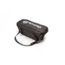 Petromax Transport Bag For Loaf Pan K4, Nocolour, One Size