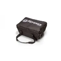 Petromax Transport Bag For Loaf Pan K8 Petromax Transport Bag For Loaf Pan K8