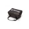 Petromax Transport Bag For Loaf Pan K8, Nocolour, One Size