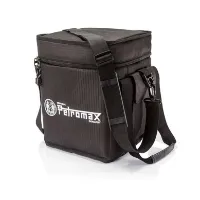 Petromax Transport Bag For Rocket Stove Petromax Transport Bag For Rocket Stove