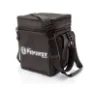 Petromax Transport Bag For Rocket Stove, Nocolour, One Size