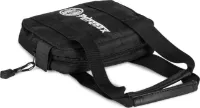 Petromax Transport Bag For Sandwich Iron Sw-Iron