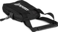 Petromax Transport Bag For Waffle Iron Petromax Transport Bag For Waffle Iron