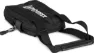 Petromax Transport Bag For Waffle Iron, Black, One Size