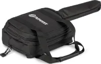 Petromax Transport Bag Reversible Waffle Iron Petromax Transport Bag Reversible Waffle Iron