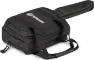 Petromax Transport Bag Reversible Waffle Iron, Black, One Size
