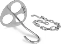 Petromax Tripod Ring L Petromax Tripod Ring L